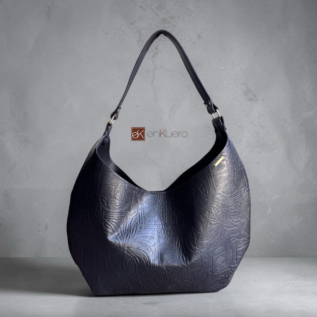 HOBO BAG