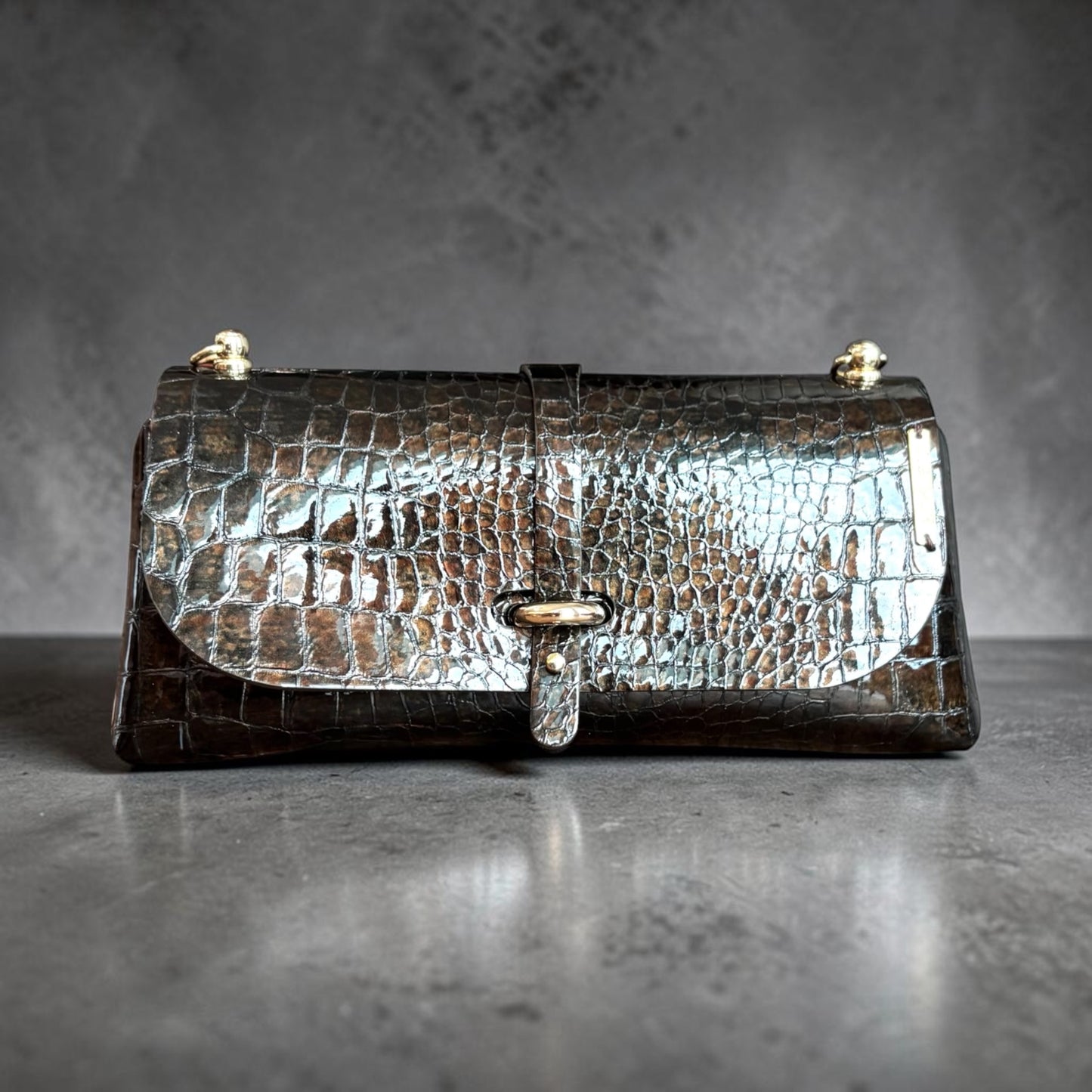DAISY BAG