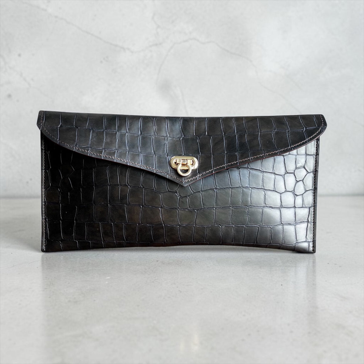 CLUTCH BAG