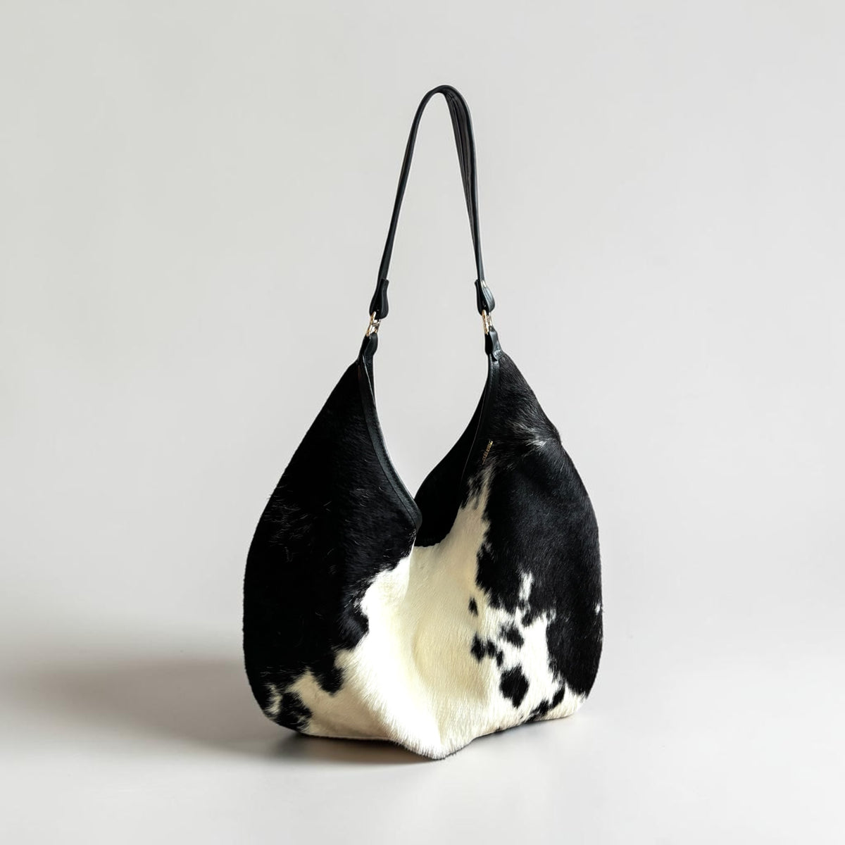HOBO BAG