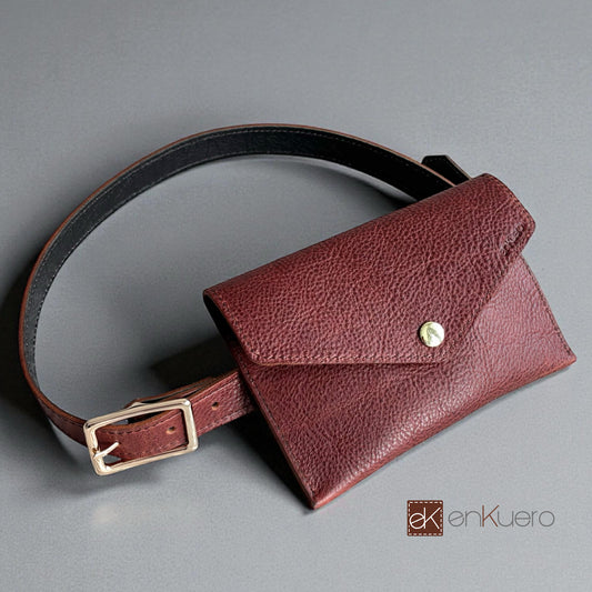 BELT BAG