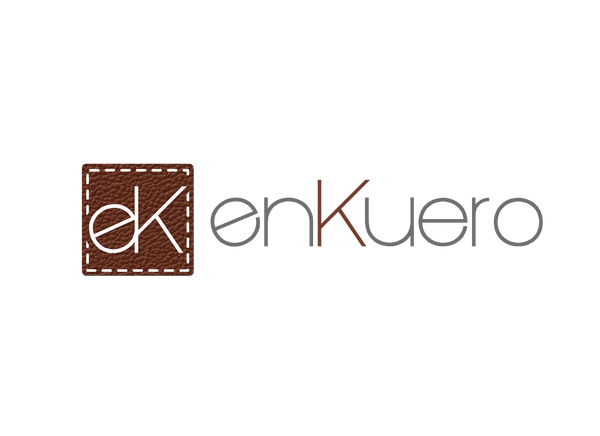 ENKUERO