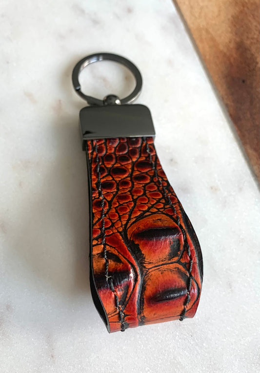 KEYCHAIN